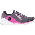 Reebok ZPump Fusion 2.0 (Women's)