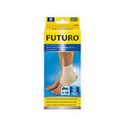 Futuro Wrap Around Ankle Support