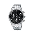 Pulsar Watches PT3787X1