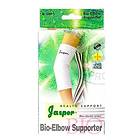 Jasper Bio Elbow Supporter