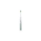 Philips Sonicare FlexCare+ HX6922