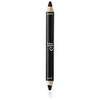 e.l.f. Cosmetics Shadow & Liner Duo Stix