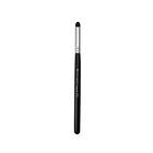 Royal & Langnickel Silk Dome Shadow Brush
