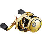 Shimano Calcutta Conquest 400