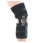 Neo G Adjusta Fit Hinged Open Knee Brace