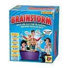 Brainstorm (ALF)