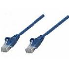 Lenovo UTP Cat5e RJ45 - RJ45 3m