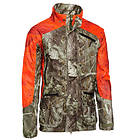 Chevalier Pointer Camo Blaze Coat (Herre)