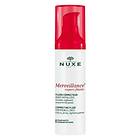 Nuxe Merveillance Expert Serum Lifting Serum 50ml