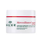 Nuxe Merveillance Expert Enrichie Rich Correcting Cream 50ml