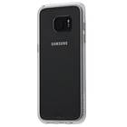 Case-Mate Tough Naked for Samsung Galaxy S7 Edge