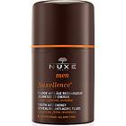 Nuxe Men Nuxellence Anti-Aging Fluid 50ml