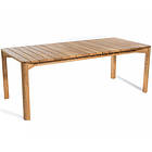 Skargaarden Korsö Table 200x90cm