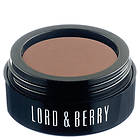 Lord & Berry Eyebrow Shadow