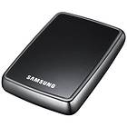 Samsung S2 Portable HX-MU050DA 500GB