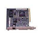 HP Compaq Netelligent 10T PCI UTP 242501-001