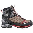 Millet High Route GTX (Homme)