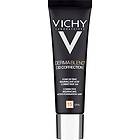 Vichy Dermablend 3D Correction Foundation 30ml