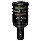 Audix T366