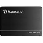 Transcend SSD420K TS64GSSD420K 64GB