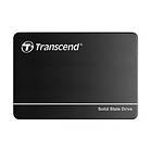 Transcend SSD420K TS1TSSD420K 1To