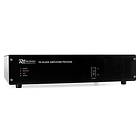 Power Dynamics PDV-240S