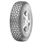 Vredestein Grip Classic 205/80 R 16 104T XL