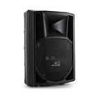 Malone PP-2212A (each)