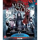 Great Men of History (Blu-ray)