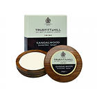 Truefitt & Hill Luxury Shaving Soap 99g