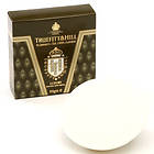 Truefitt & Hill Luxury Shaving Soap Refill 99g