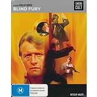 Blind Fury (AU) (Blu-ray)