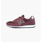 New Balance W996 (Femme)