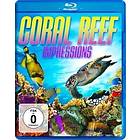 Coral Reef: Impressions