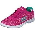 Skechers GO STEP One Off (Women's)