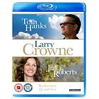 Larry Crowne (UK) (Blu-ray)