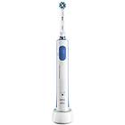 Oral-B Professional Care 600 CrossAction
