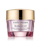 Estee Lauder Resilience Lift Firming/Sculpting Oil-In-Cream Infusion 50ml