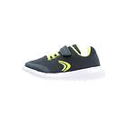 Clarks Sprint Free (Unisex)
