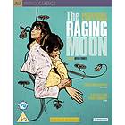 The Raging Moon (UK) (Blu-ray)