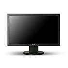 Acer V203H (b) 20" HD+