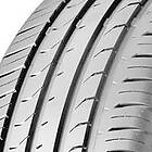 Maxxis Premitra HP5 205/55 R 16 94W XL