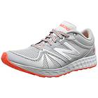 New Balance Fresh Foam 822v2 (Femme)