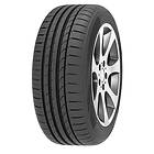 Maxxis Premitra HP5 215/55 R 16 93V