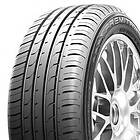 Maxxis Premitra HP5 195/60 R 15 88V