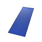 Trendy Sports Yoga Mat 5mm 60x180cm