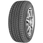 Achilles 122 205/65 R 16 95H