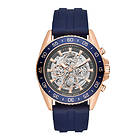 Michael Kors Jetmaster MK9025