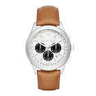 Michael Kors Gareth MK8470