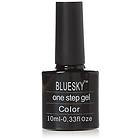 Bluesky Nails One Step Gel Color 10ml